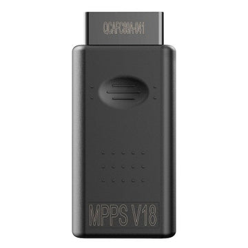 MPPS-V18.12.3.8-MAIN+TRICORE+MULTIBOOT-with-Breakout-Tricore-Cable.jpg